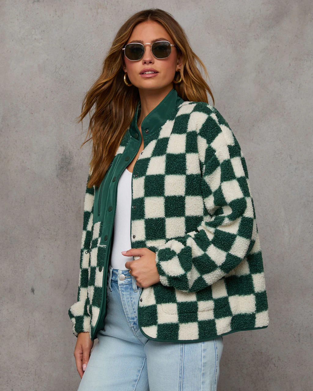 1071-jamerson-knit-checkered-jacket-1.webp