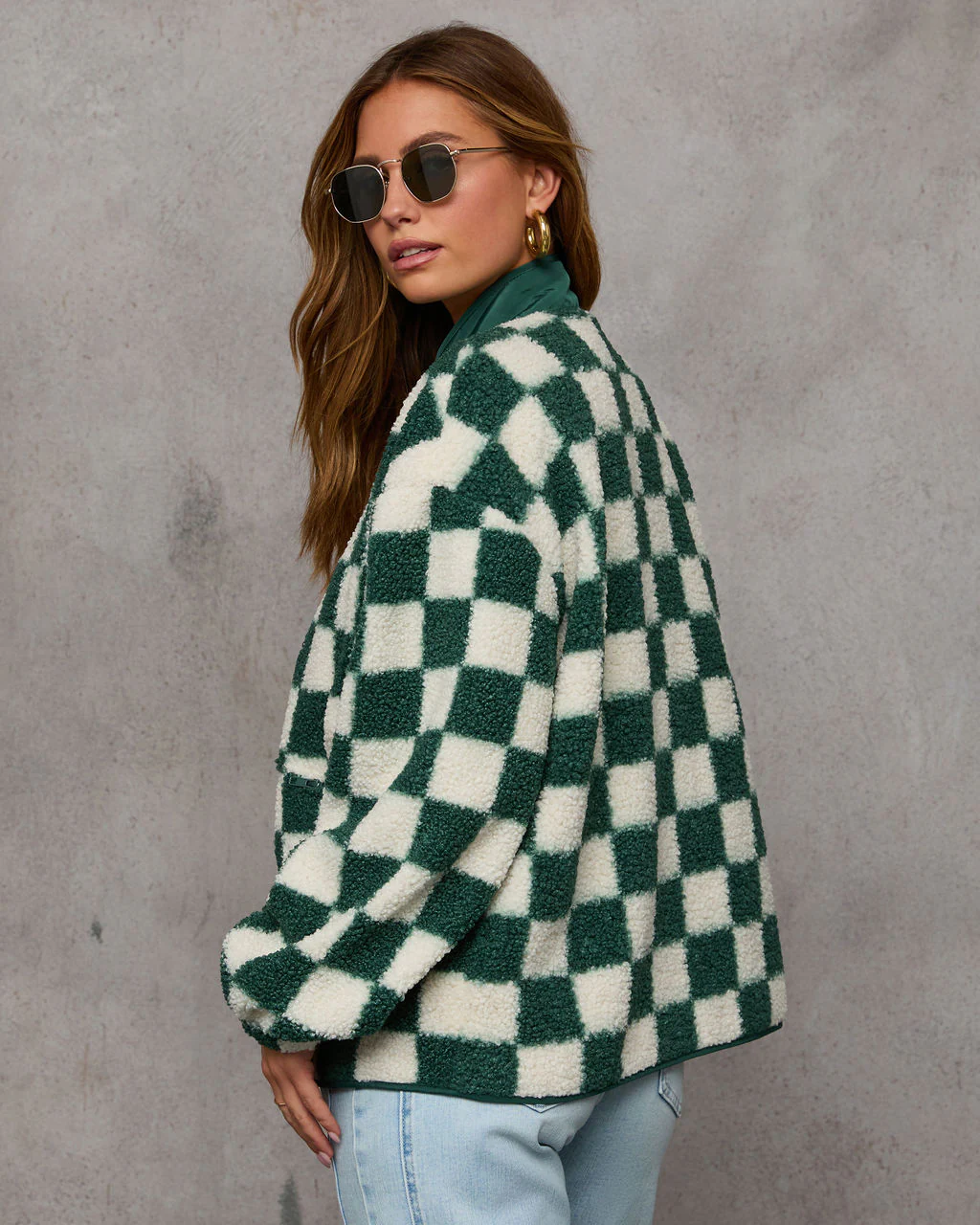 1071-jamerson-knit-checkered-jacket-1.webp