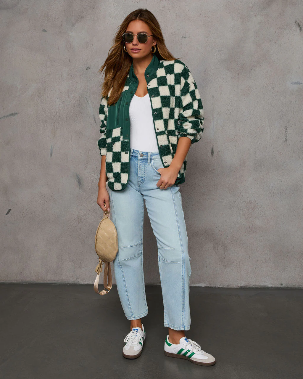 1071-jamerson-knit-checkered-jacket-1.webp