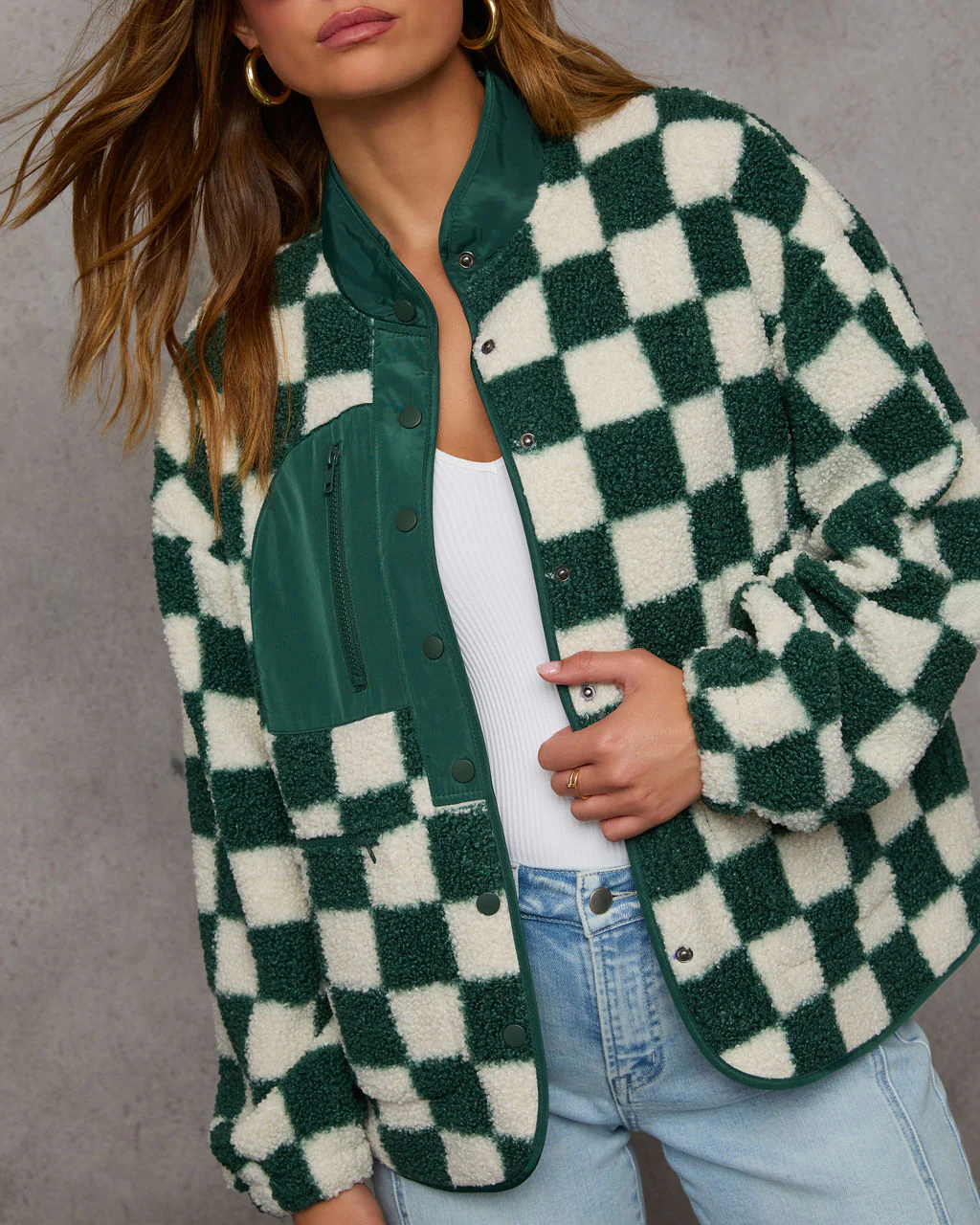 1071-jamerson-knit-checkered-jacket-1.webp