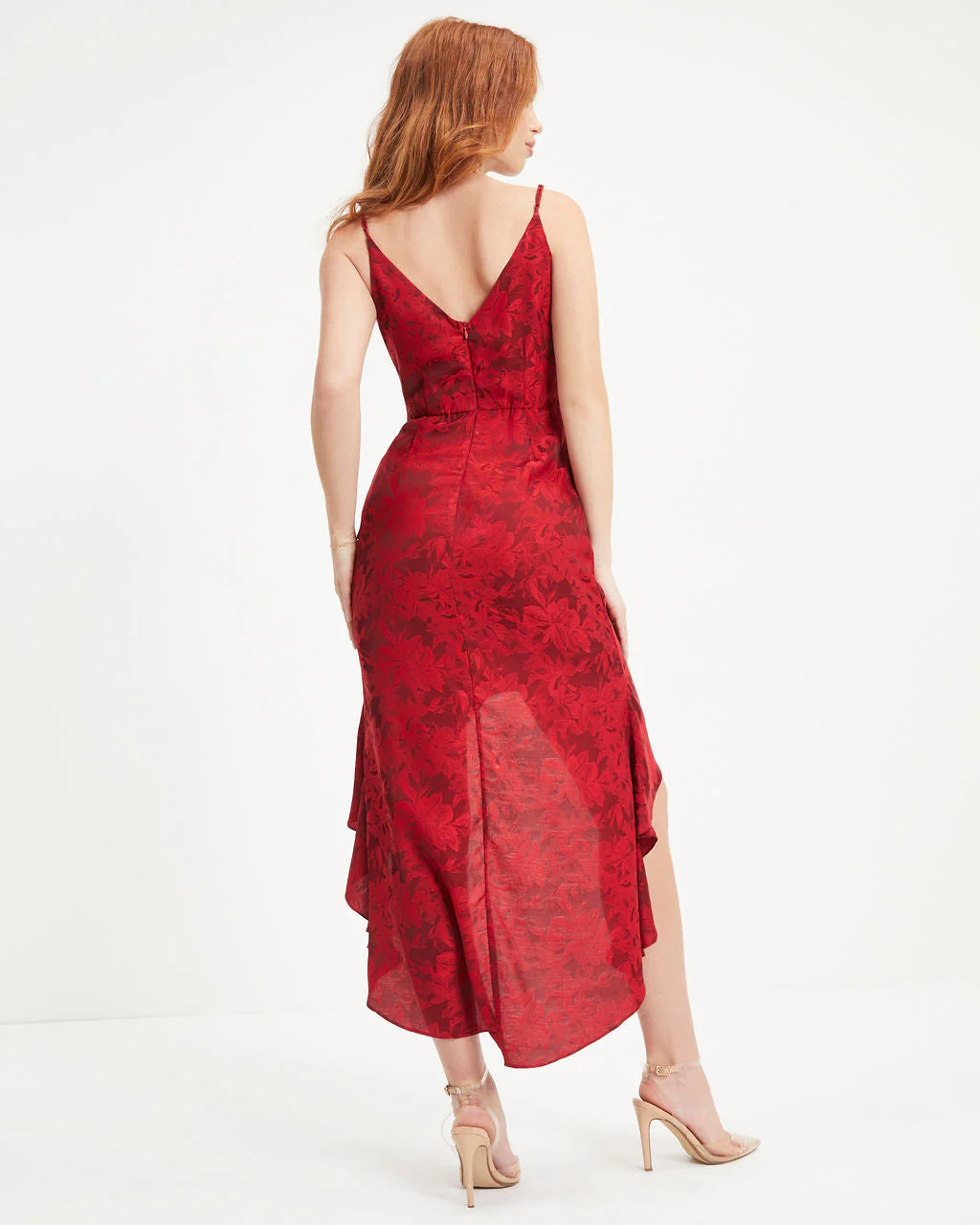 10757-with-you-floral-ruched-ruffle-maxi-dress-1.webp
