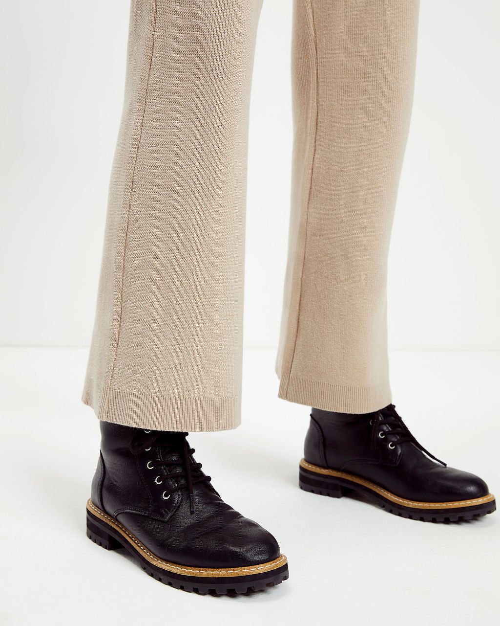 10763-taking-it-easy-wide-leg-pants-1.webp