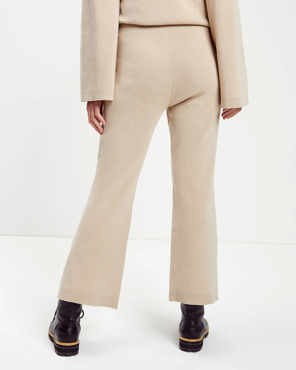 10763-taking-it-easy-wide-leg-pants-1.webp