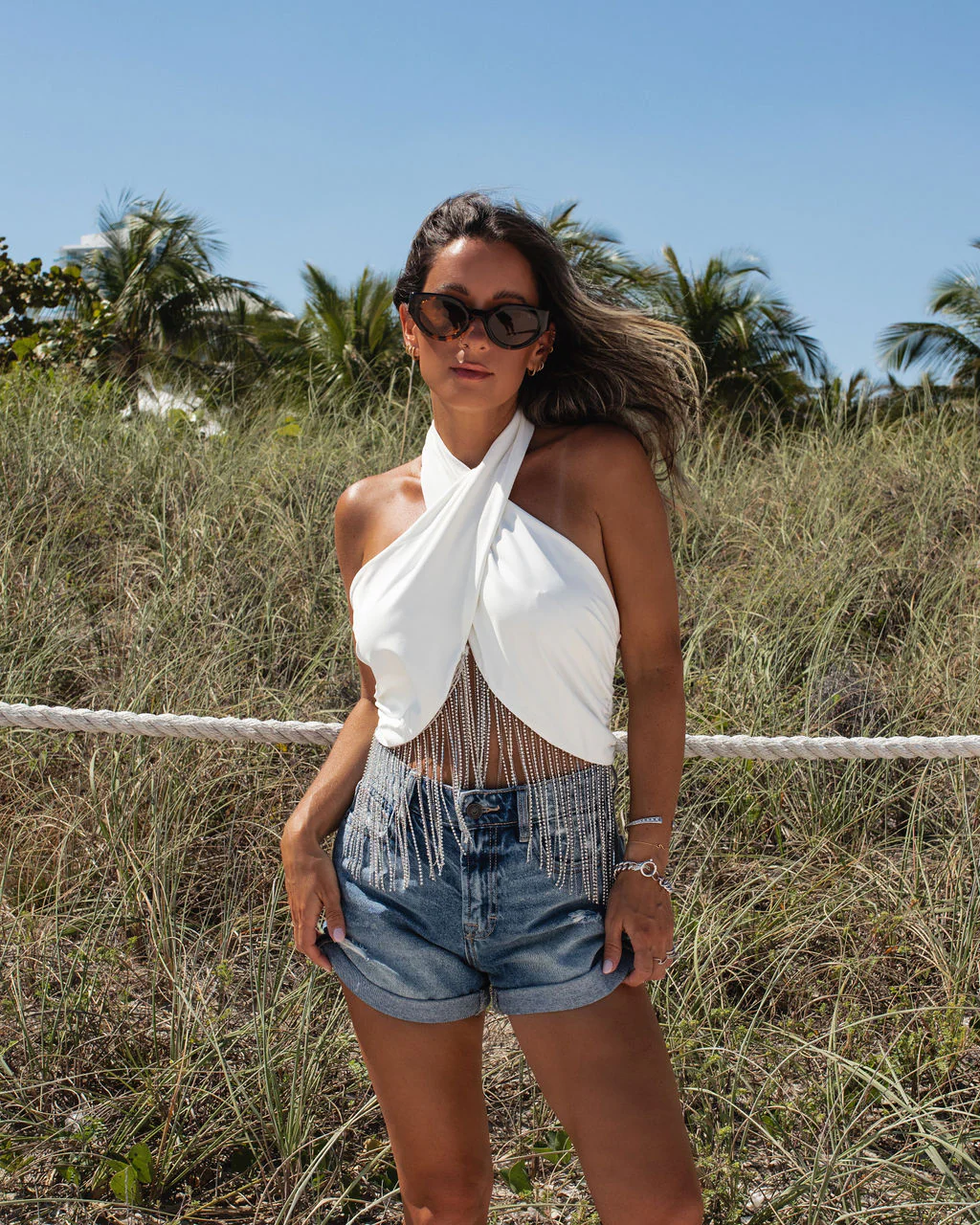 10769-glam-rodeo-rhinestone-fringe-halter-top-1.webp