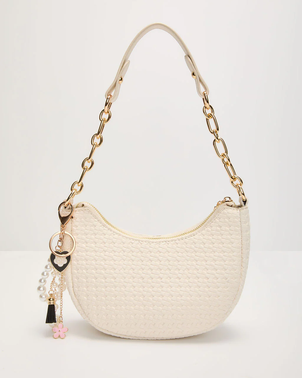 108-winsley-charmed-shoulder-bag-1.webp