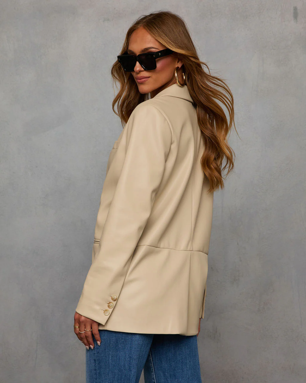 1082-don-t-wait-up-leather-blazer-1.webp