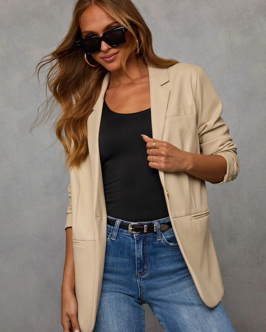1082-don-t-wait-up-leather-blazer-1.webp