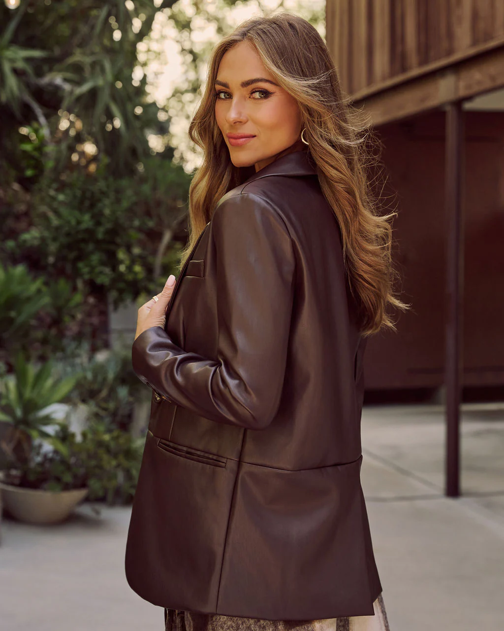 1082-don-t-wait-up-leather-blazer-1.webp