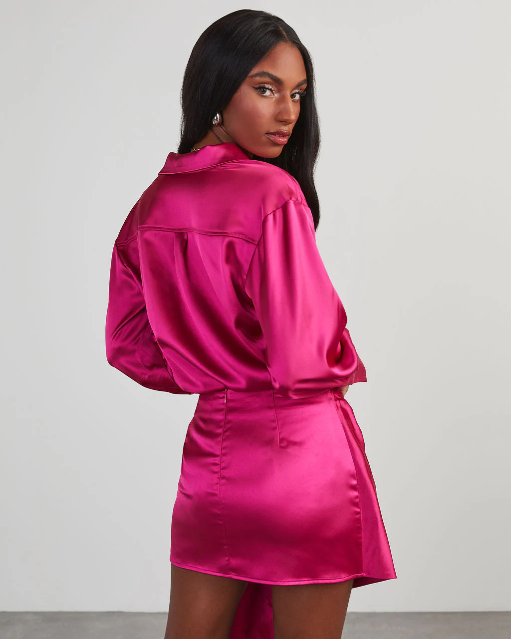 10856-office-after-dark-satin-button-up-bodysuit-1.webp