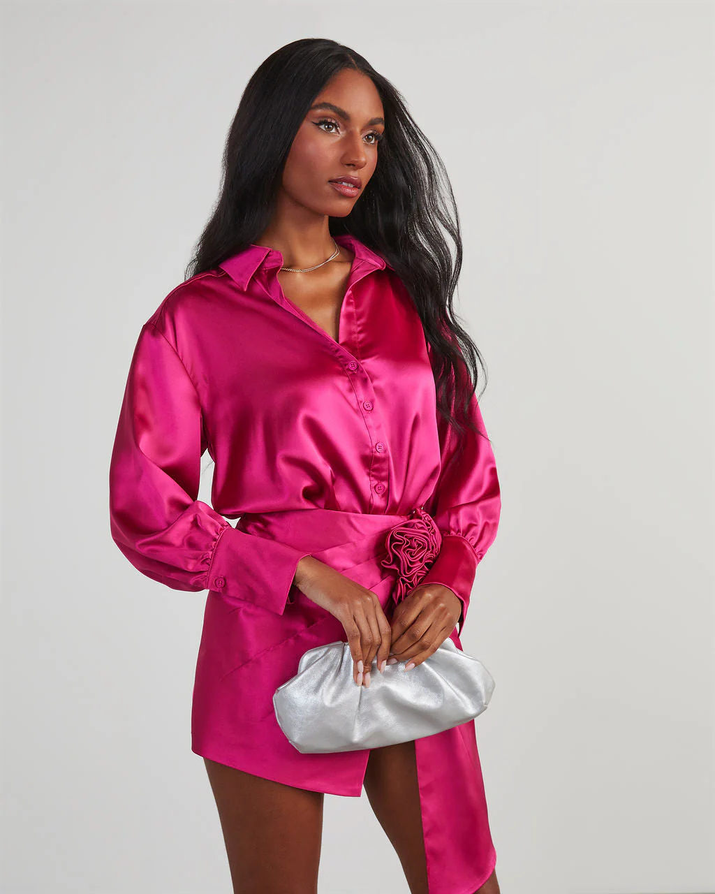10856-office-after-dark-satin-button-up-bodysuit-1.webp