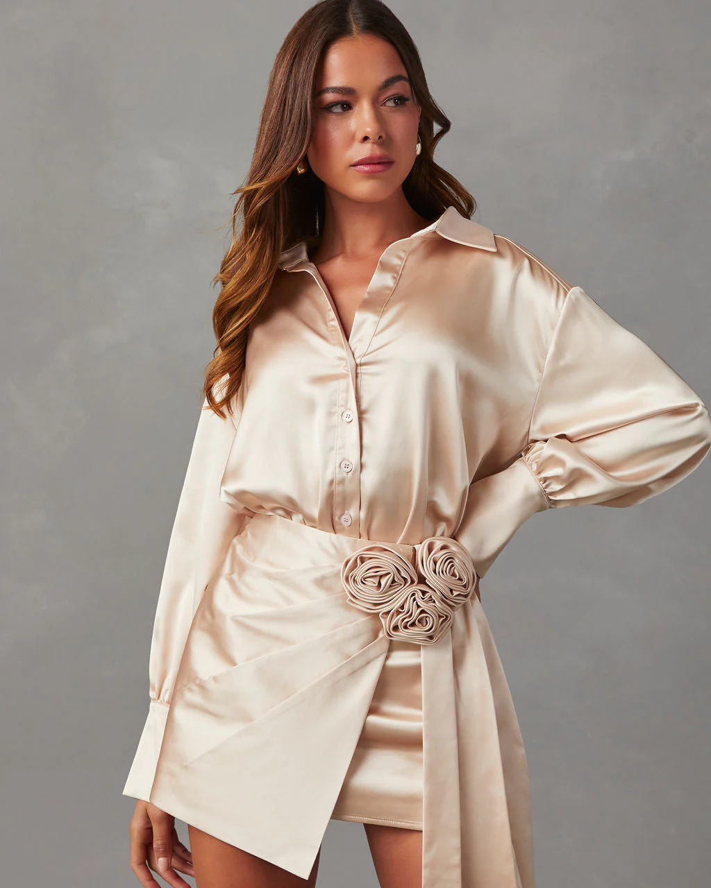 10856-office-after-dark-satin-button-up-bodysuit-1.webp