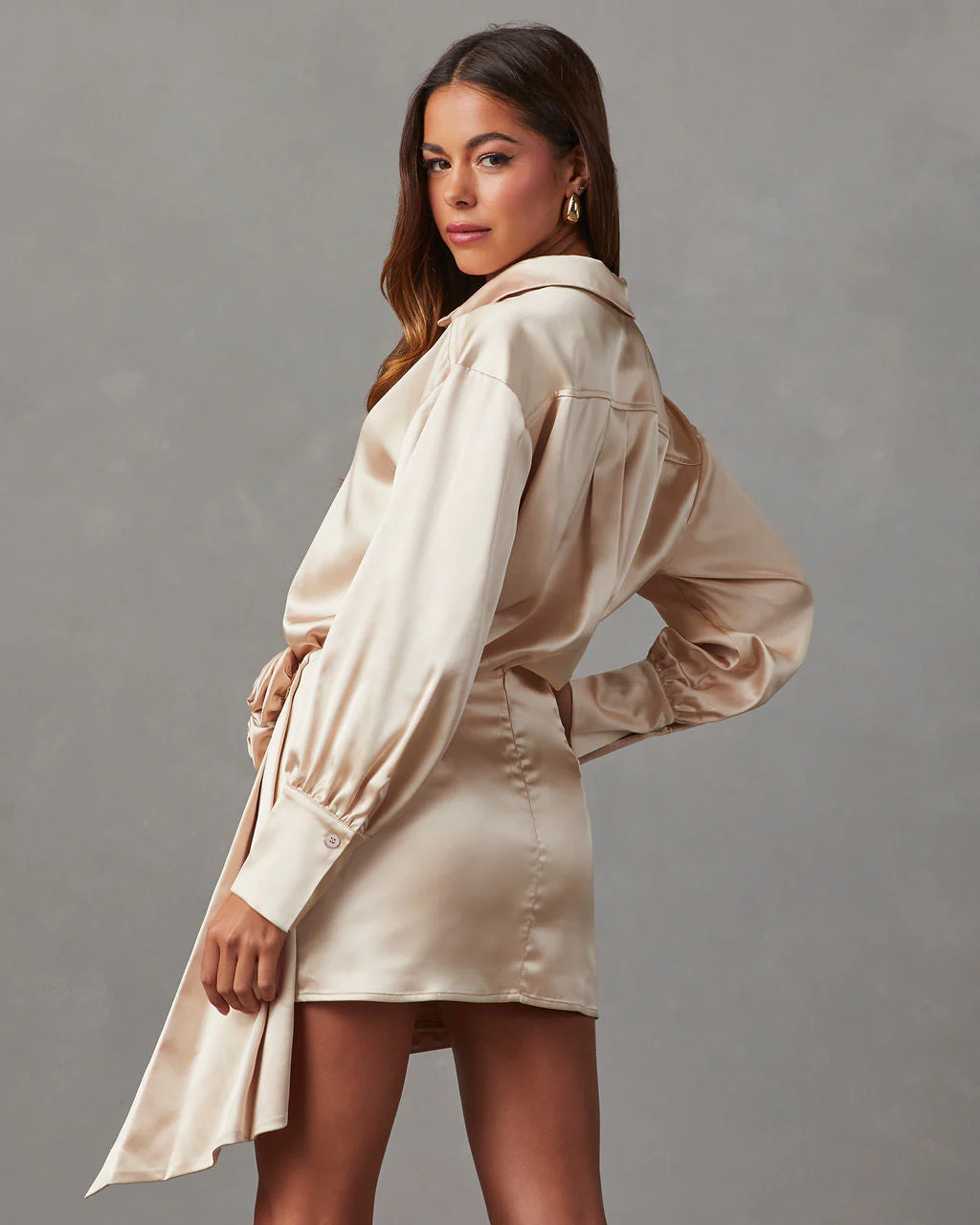 10856-office-after-dark-satin-button-up-bodysuit-1.webp