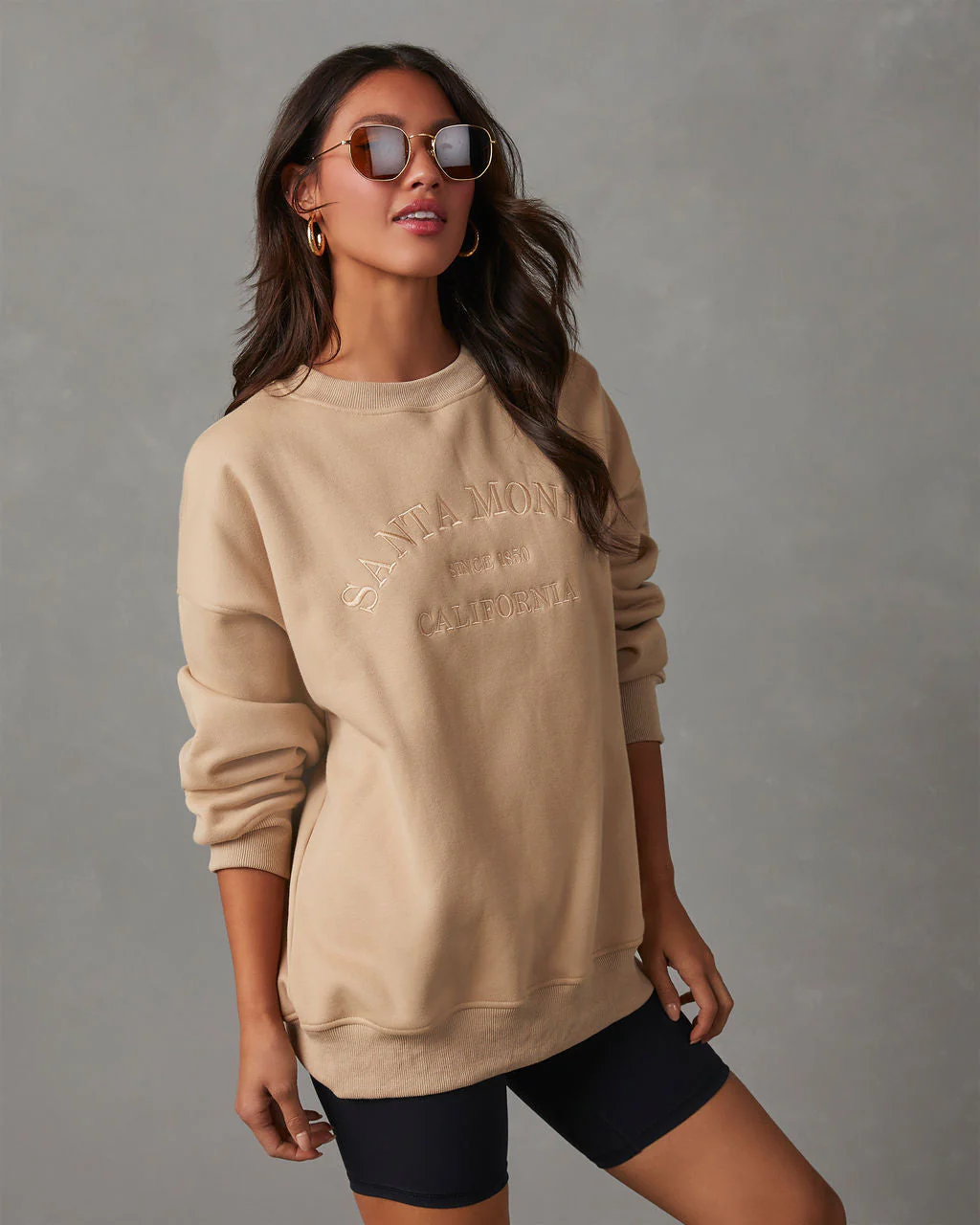 10863-santa-monica-california-sweatshirt-1.webp