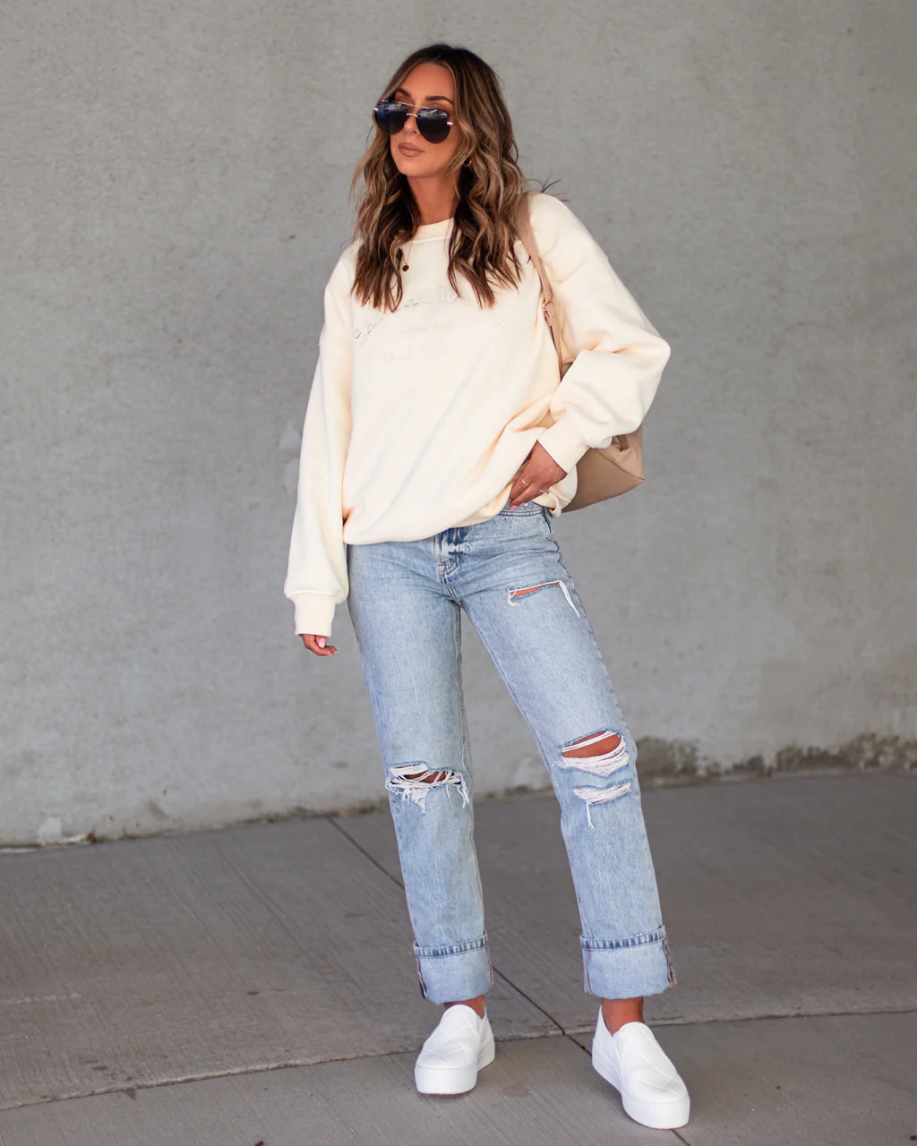 10863-santa-monica-california-sweatshirt-1.webp