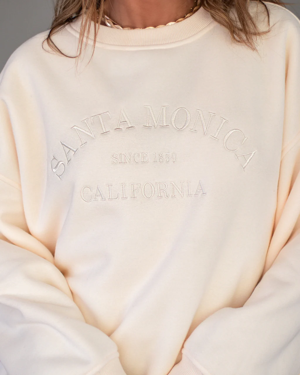 10863-santa-monica-california-sweatshirt-1.webp