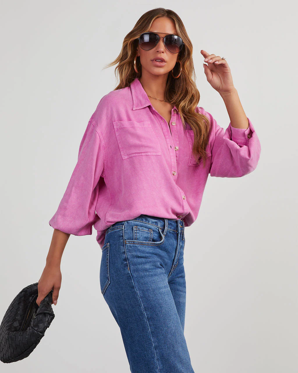10913-ashmead-button-down-top-1.webp