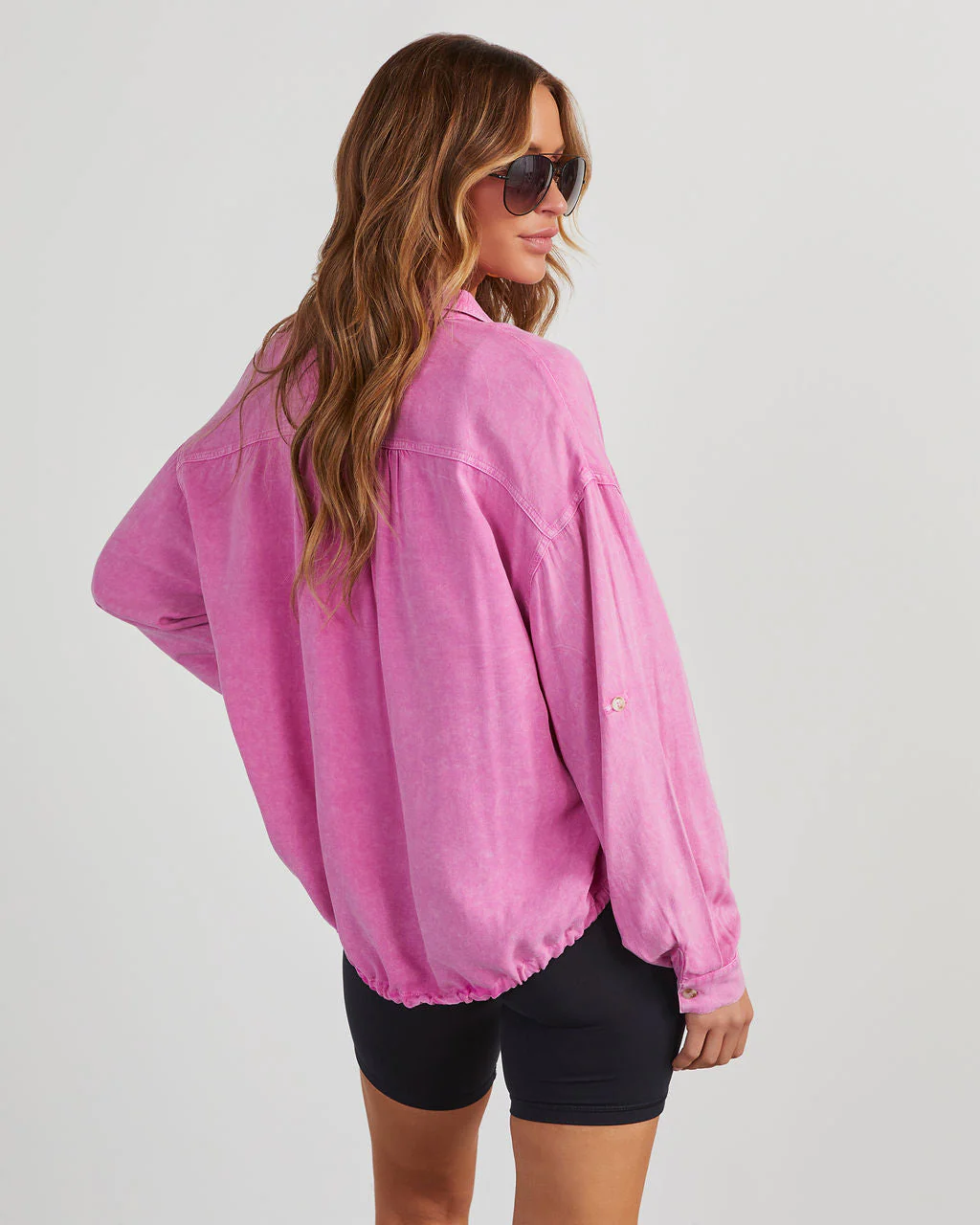 10913-ashmead-button-down-top-1.webp