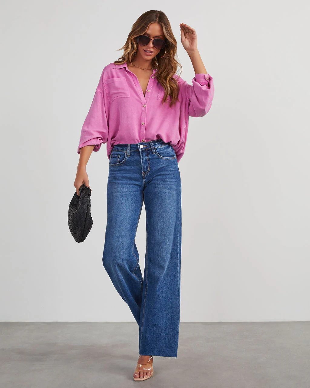 10913-ashmead-button-down-top-1.webp