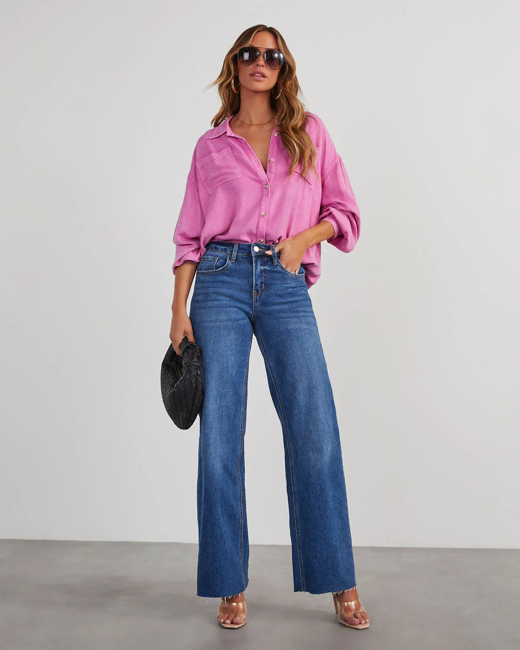 10913-ashmead-button-down-top-1.webp