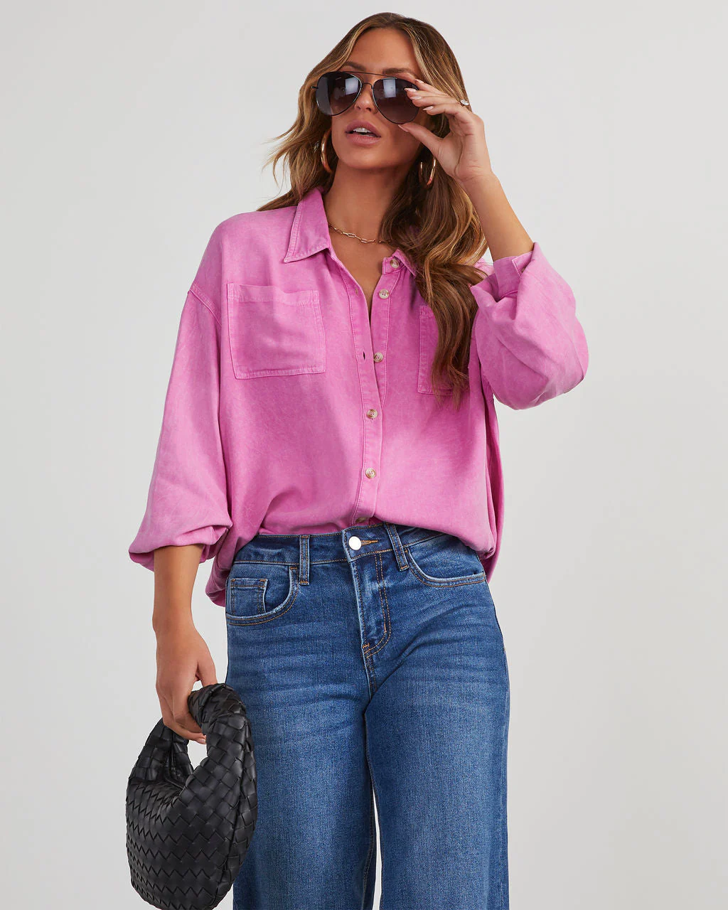 10913-ashmead-button-down-top-1.webp