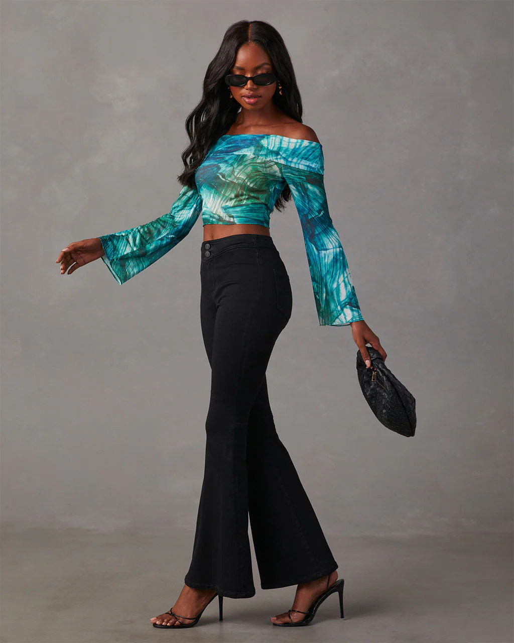 10930-becka-mesh-off-the-shoulder-top-1.webp
