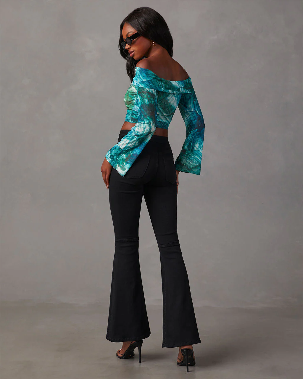 10930-becka-mesh-off-the-shoulder-top-1.webp