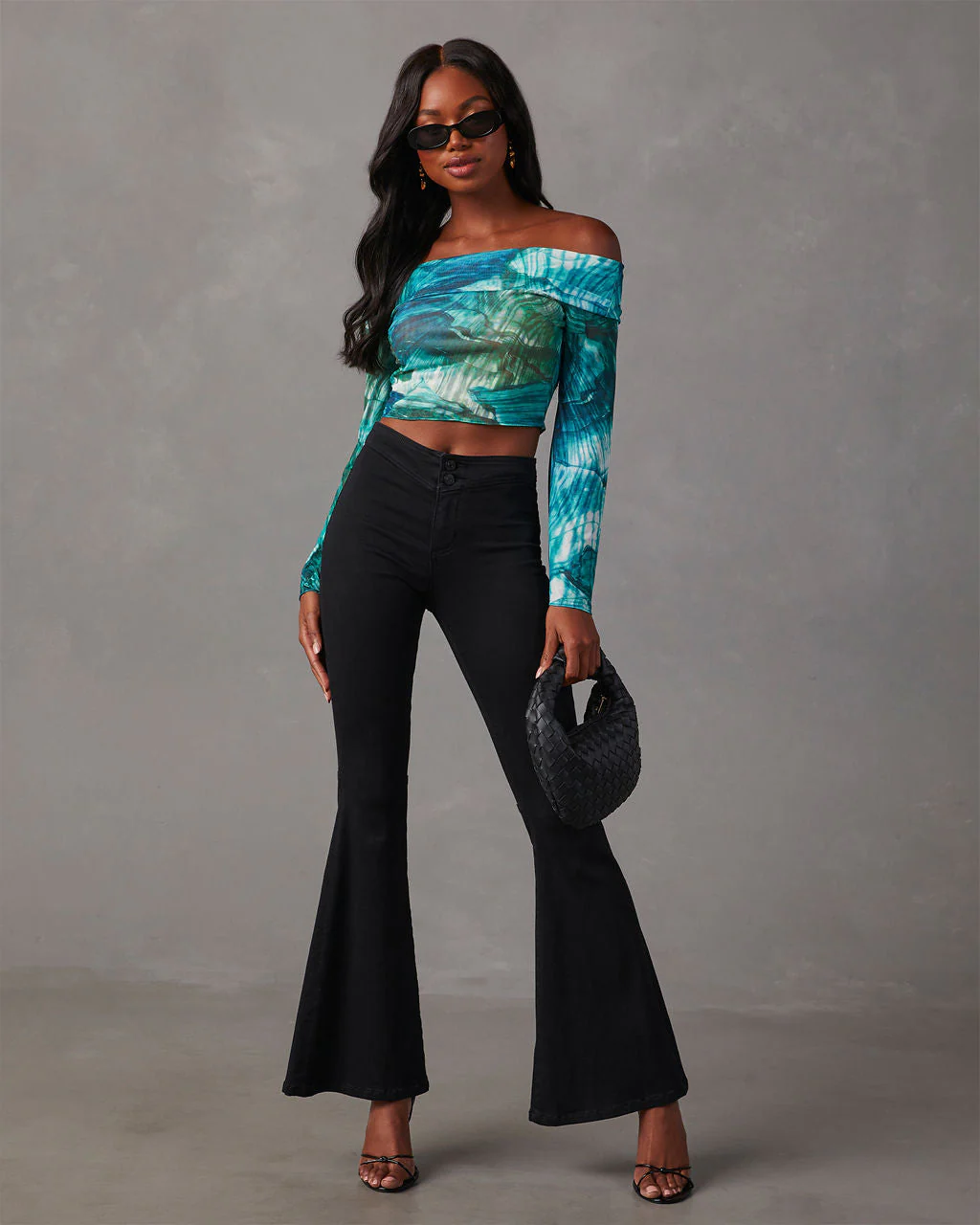 10930-becka-mesh-off-the-shoulder-top-1.webp
