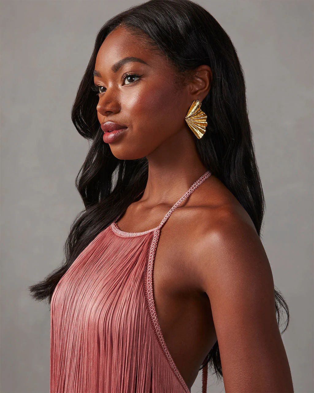 10943-opulence-leaf-earrings-1.webp