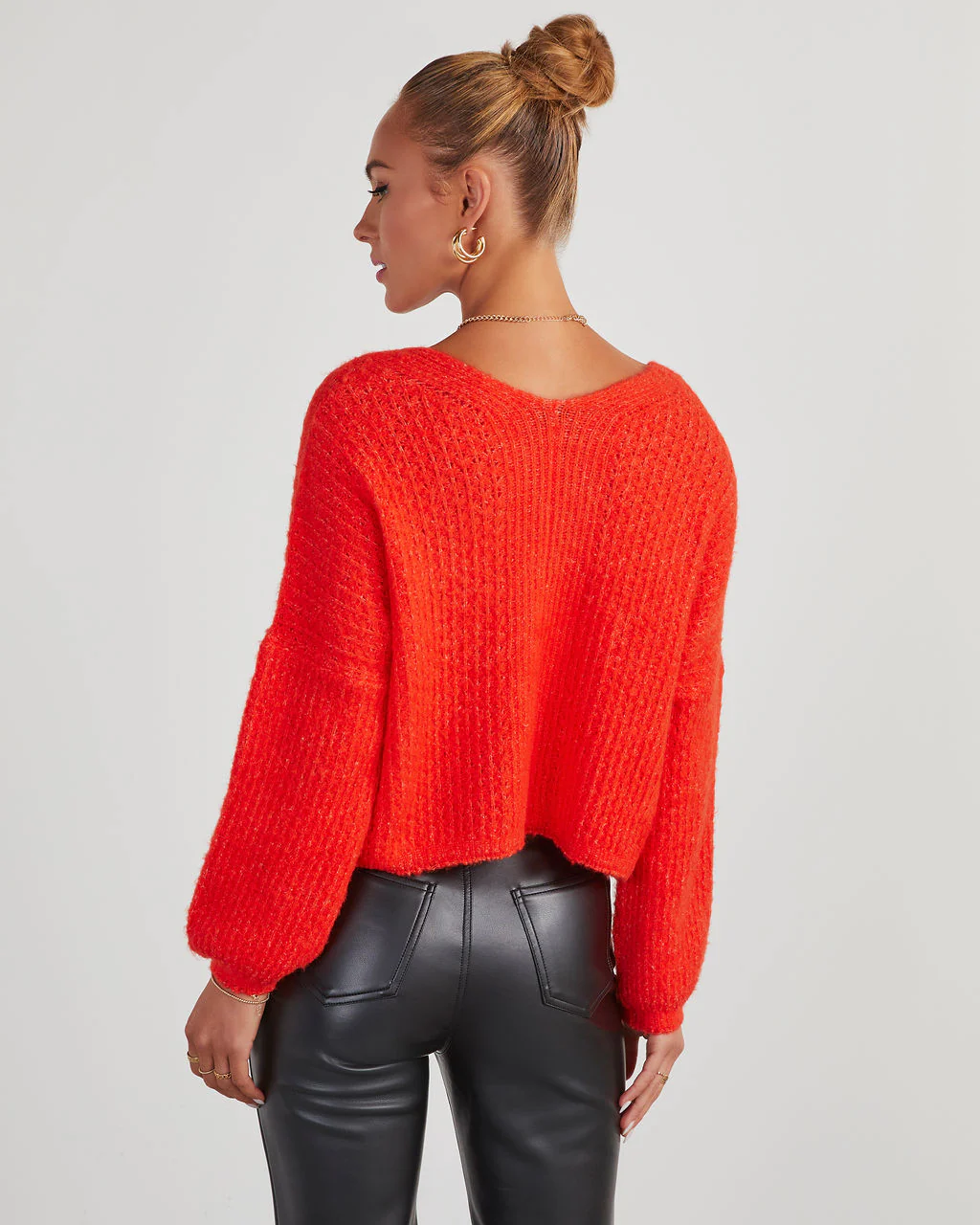 10975-egremont-v-neck-sweater-1.webp