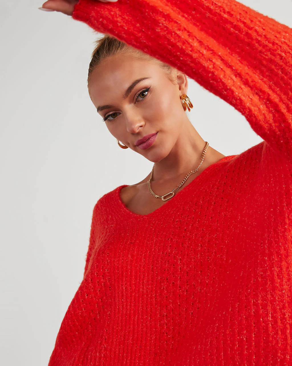 10975-egremont-v-neck-sweater-1.webp