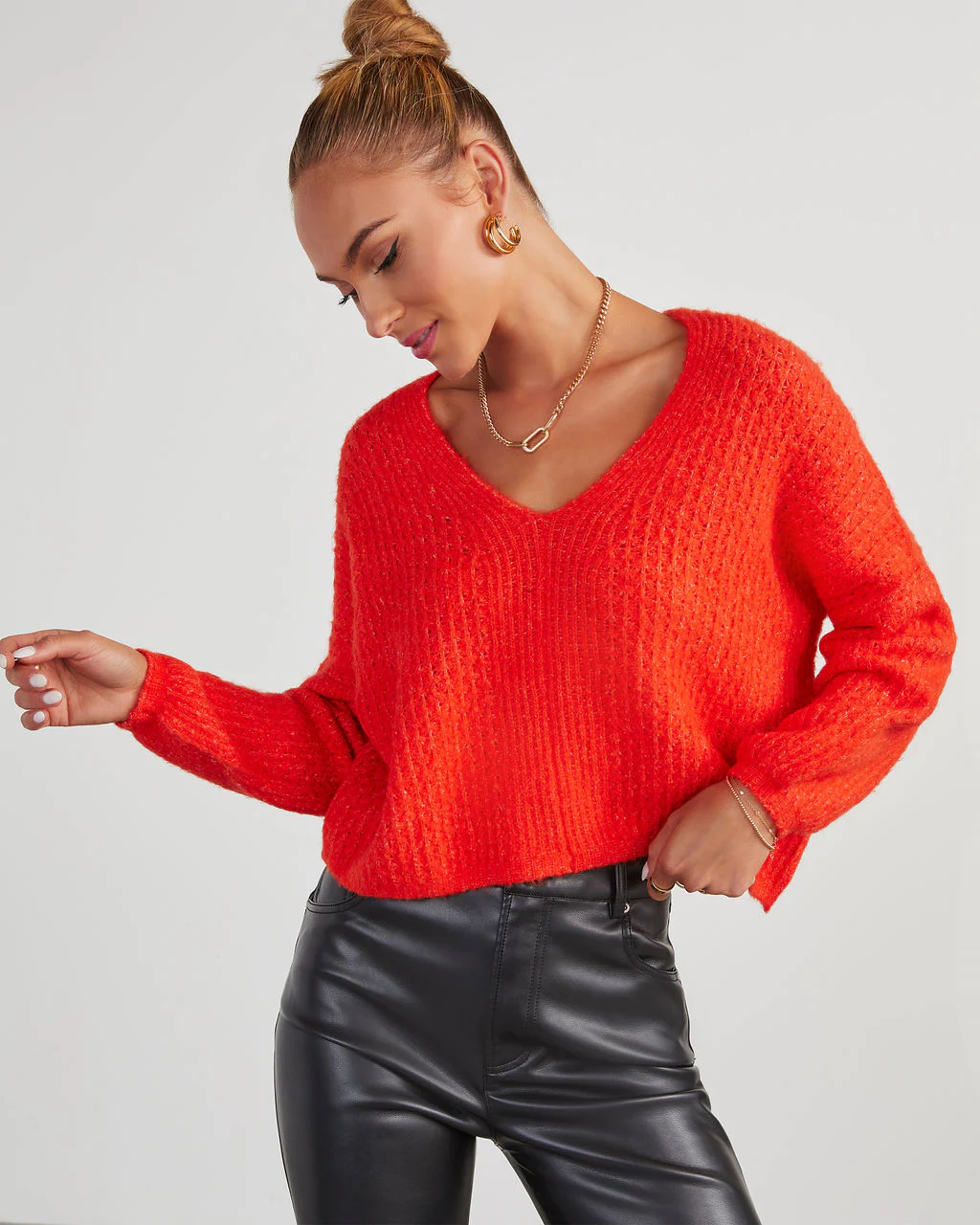 10975-egremont-v-neck-sweater-1.webp