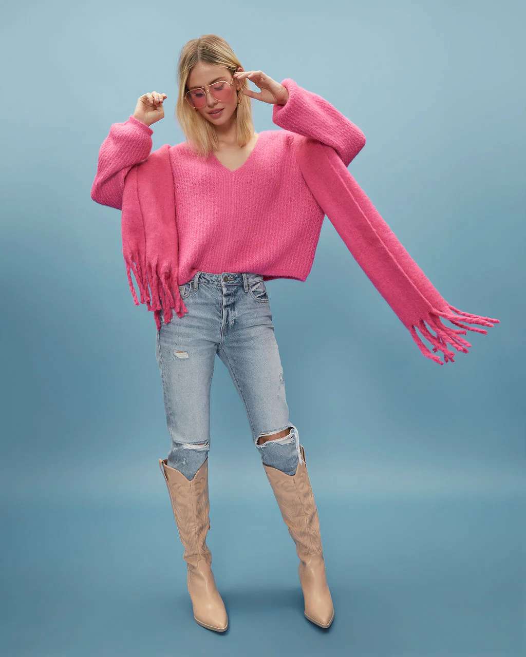 10975-egremont-v-neck-sweater-1.webp
