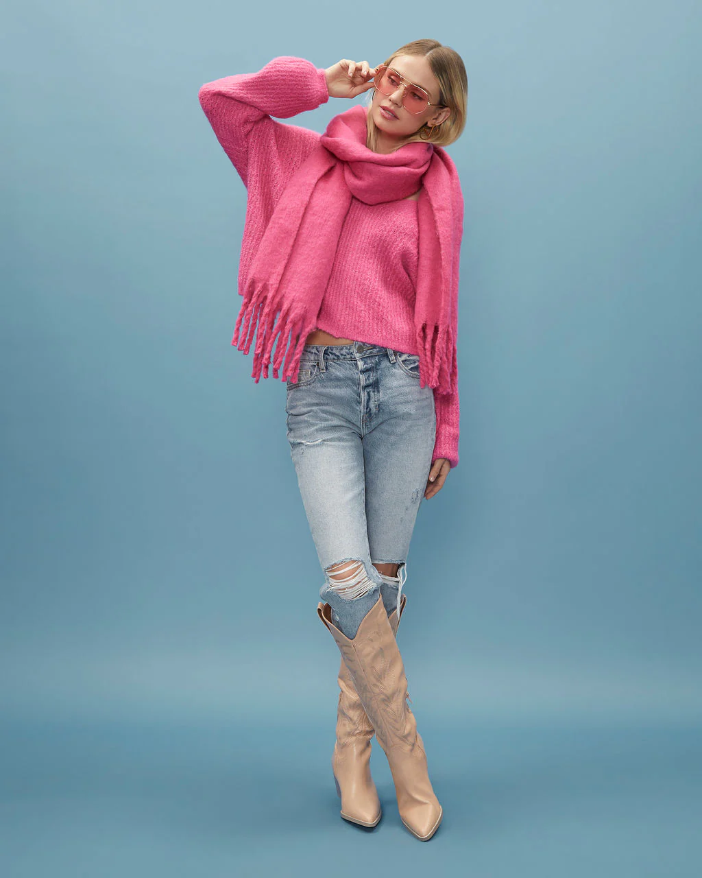 10975-egremont-v-neck-sweater-1.webp