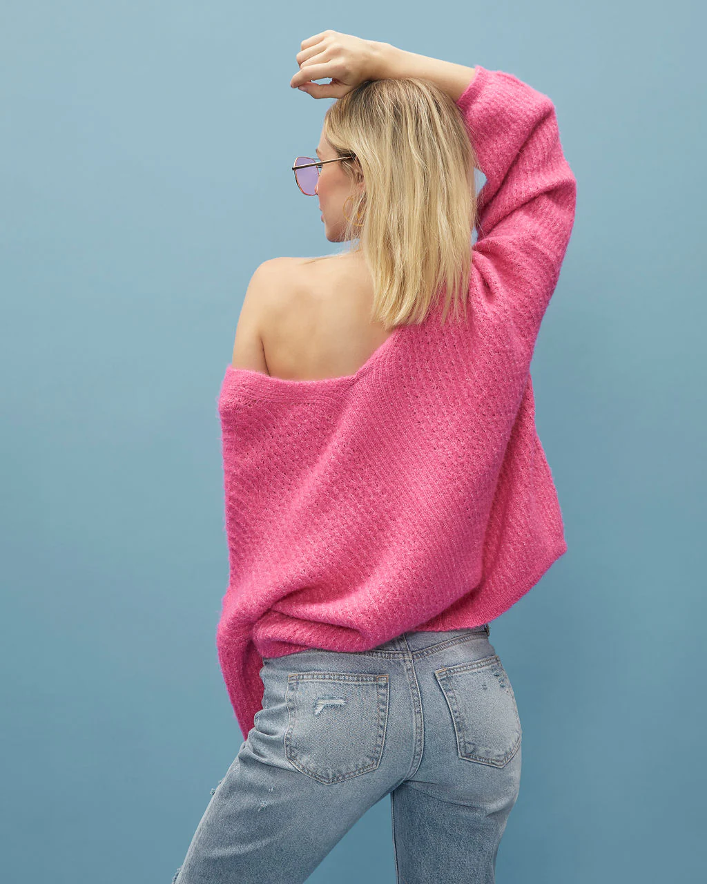 10975-egremont-v-neck-sweater-1.webp