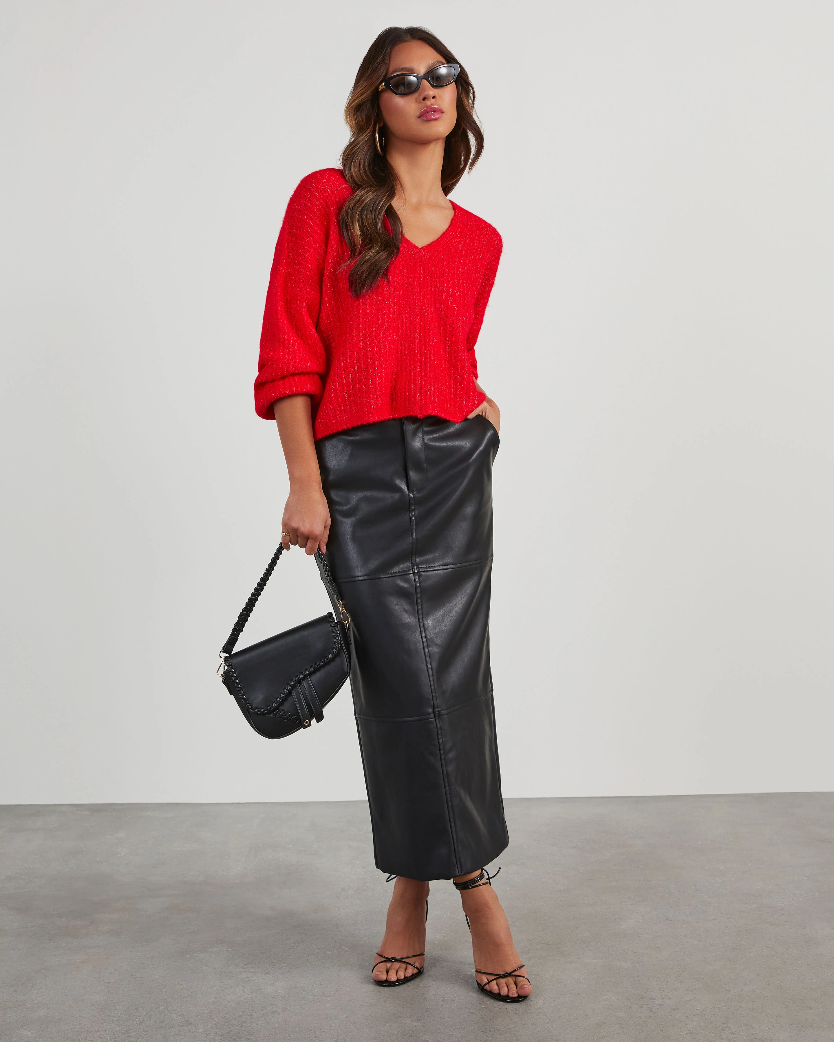 10975-egremont-v-neck-sweater-1.webp