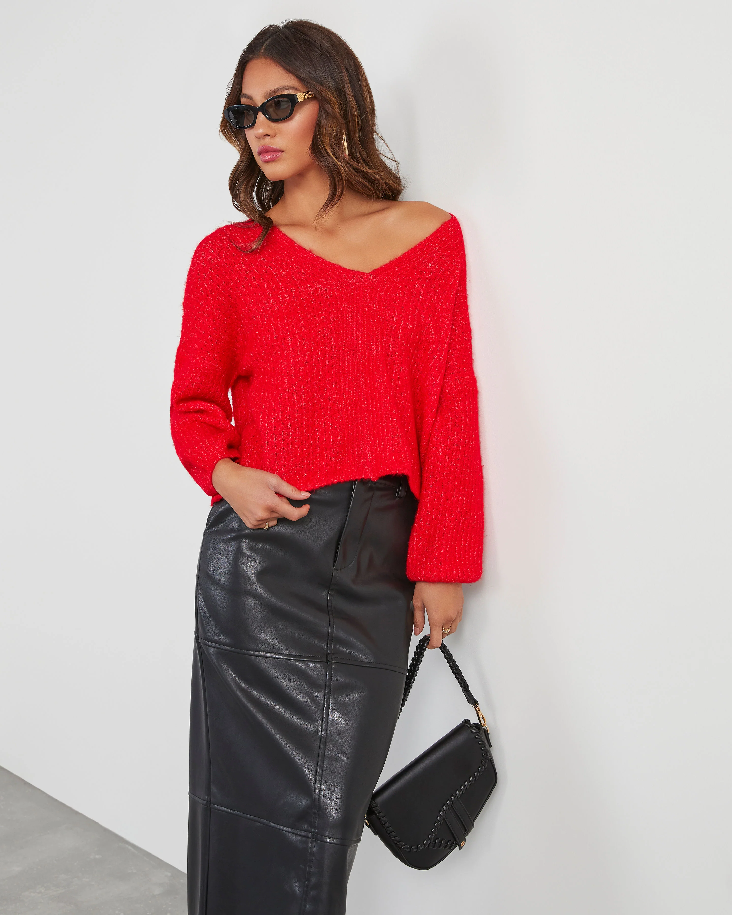 10975-egremont-v-neck-sweater-1.webp