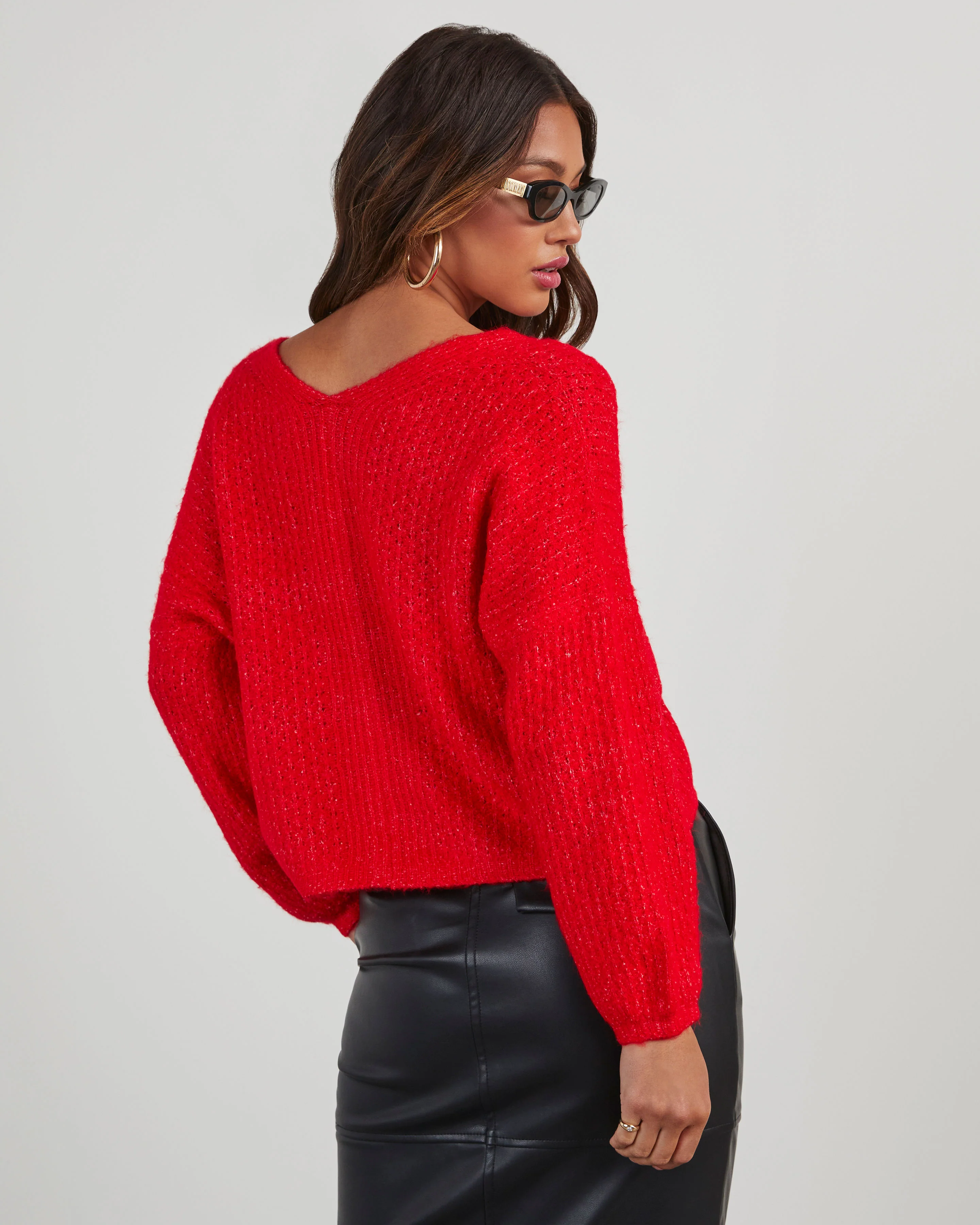 10975-egremont-v-neck-sweater-1.webp