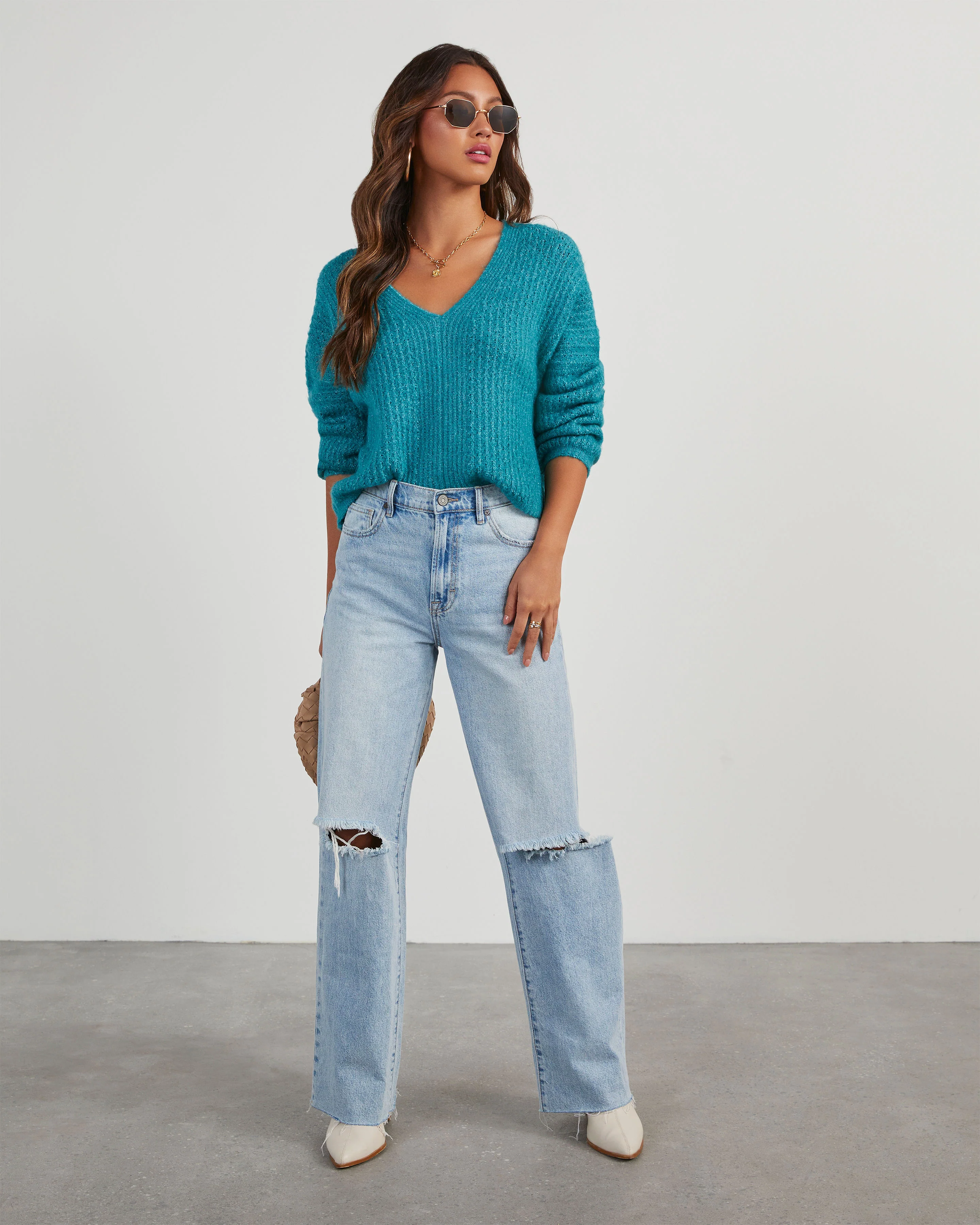 10975-egremont-v-neck-sweater-1.webp
