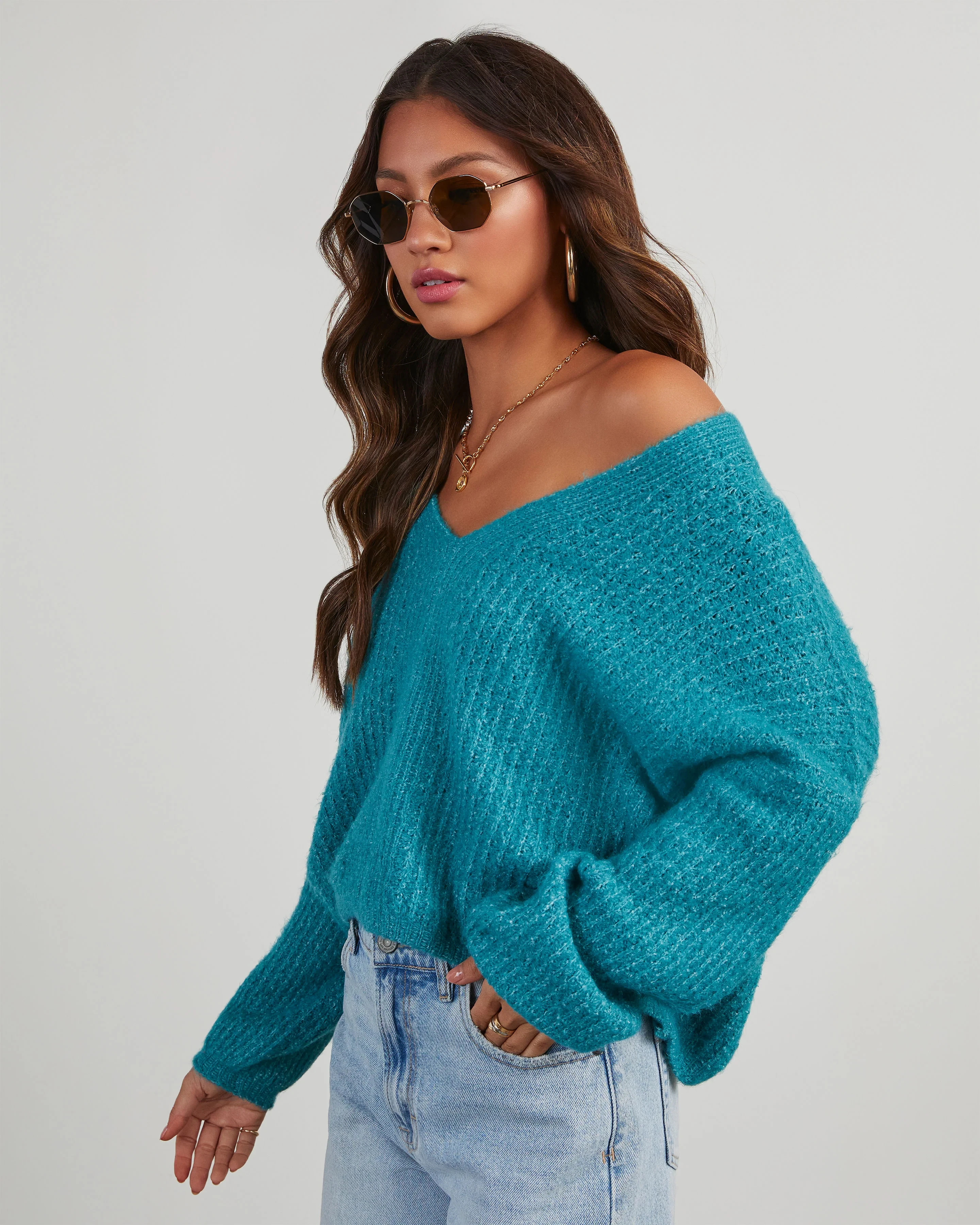 10975-egremont-v-neck-sweater-1.webp
