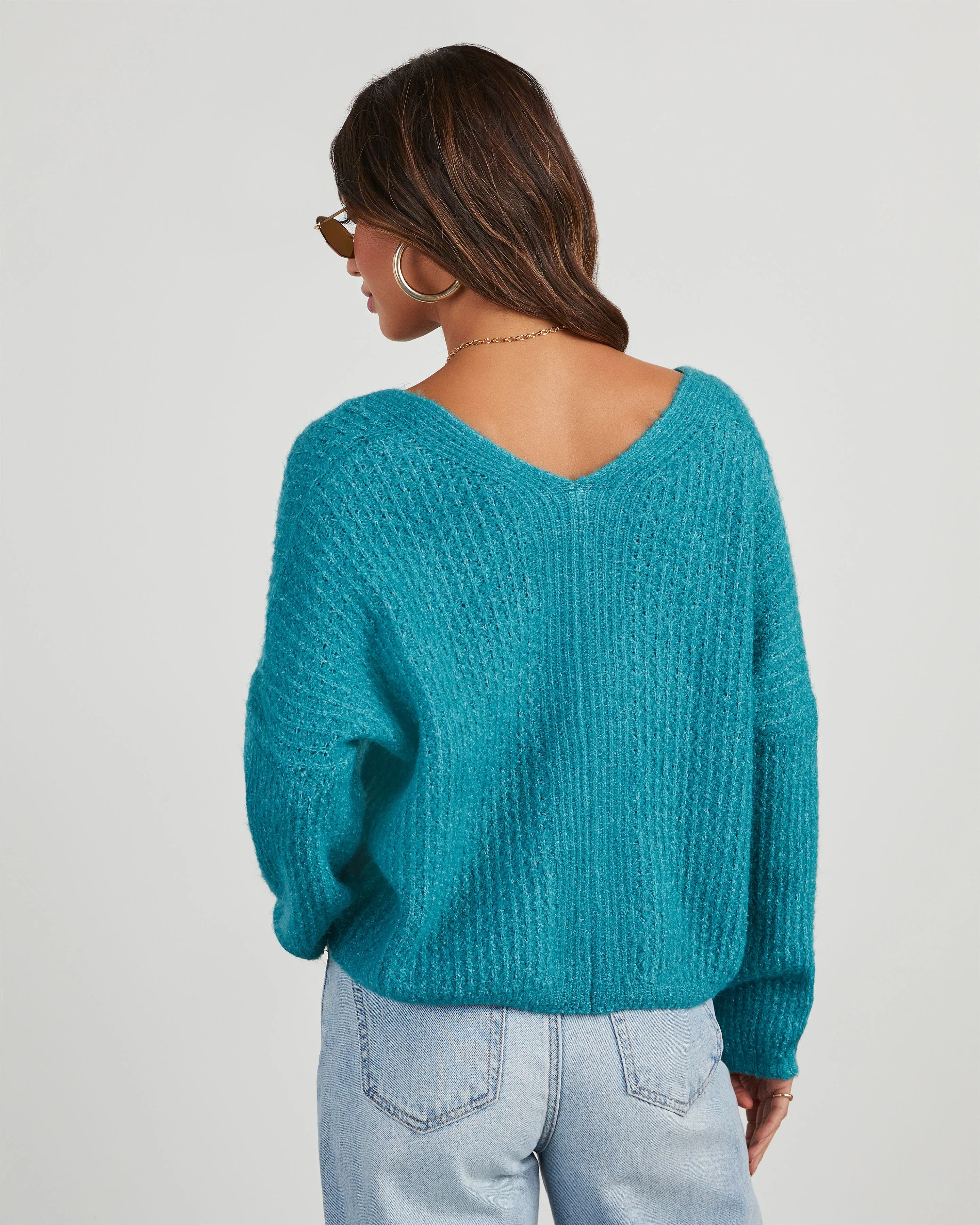 10975-egremont-v-neck-sweater-1.webp