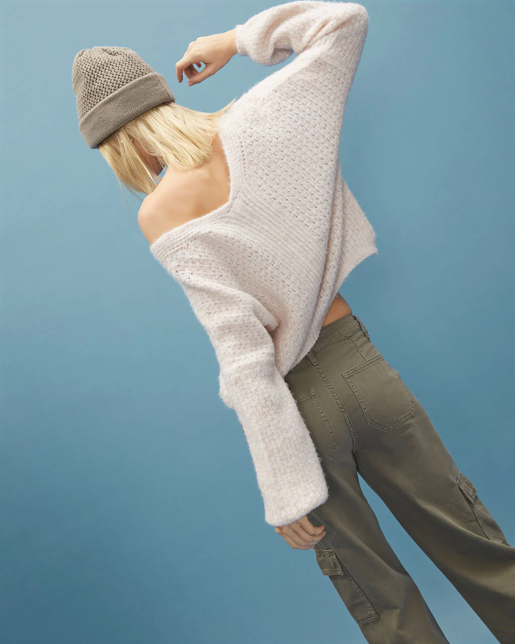 10975-egremont-v-neck-sweater-1.webp