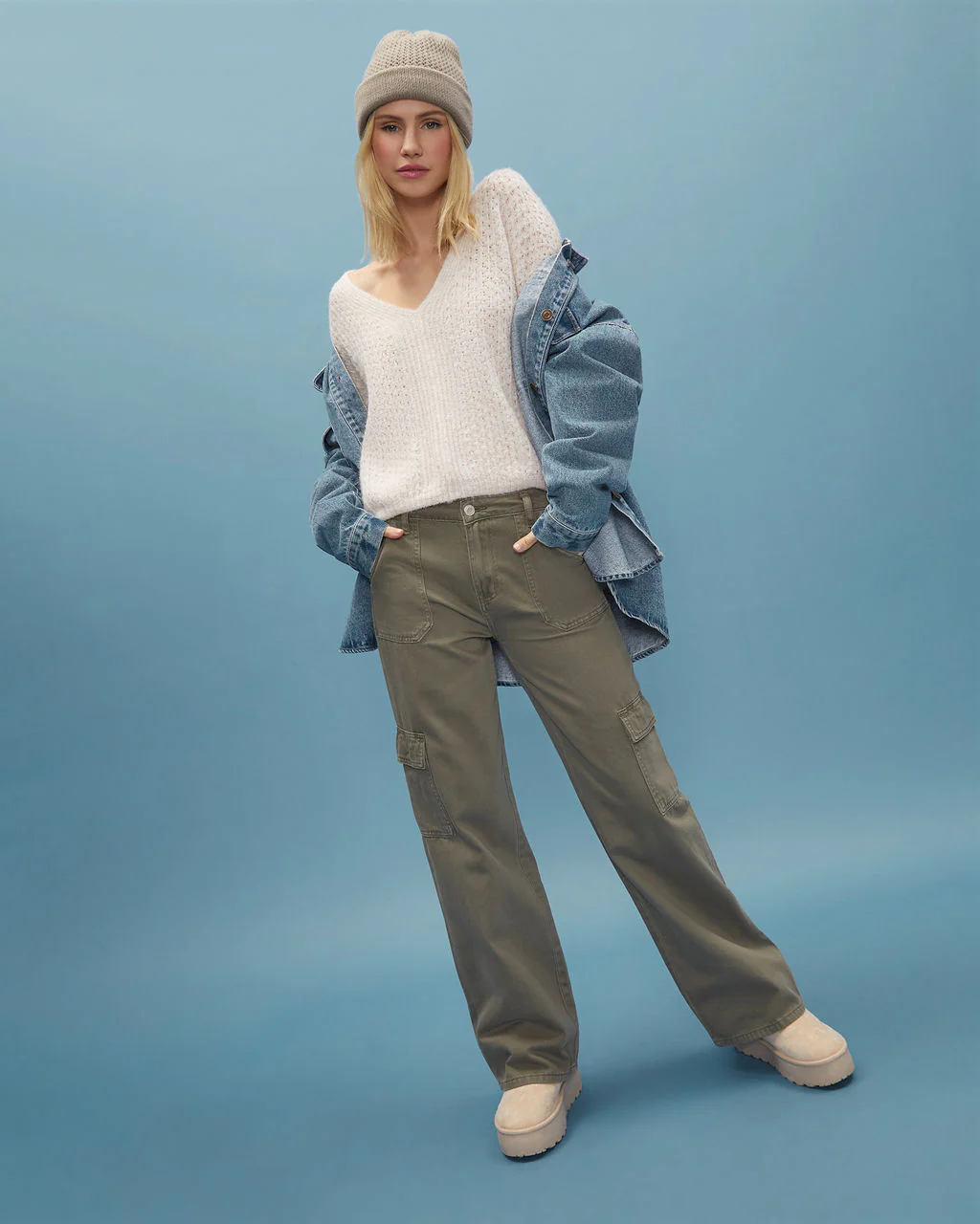 10975-egremont-v-neck-sweater-1.webp
