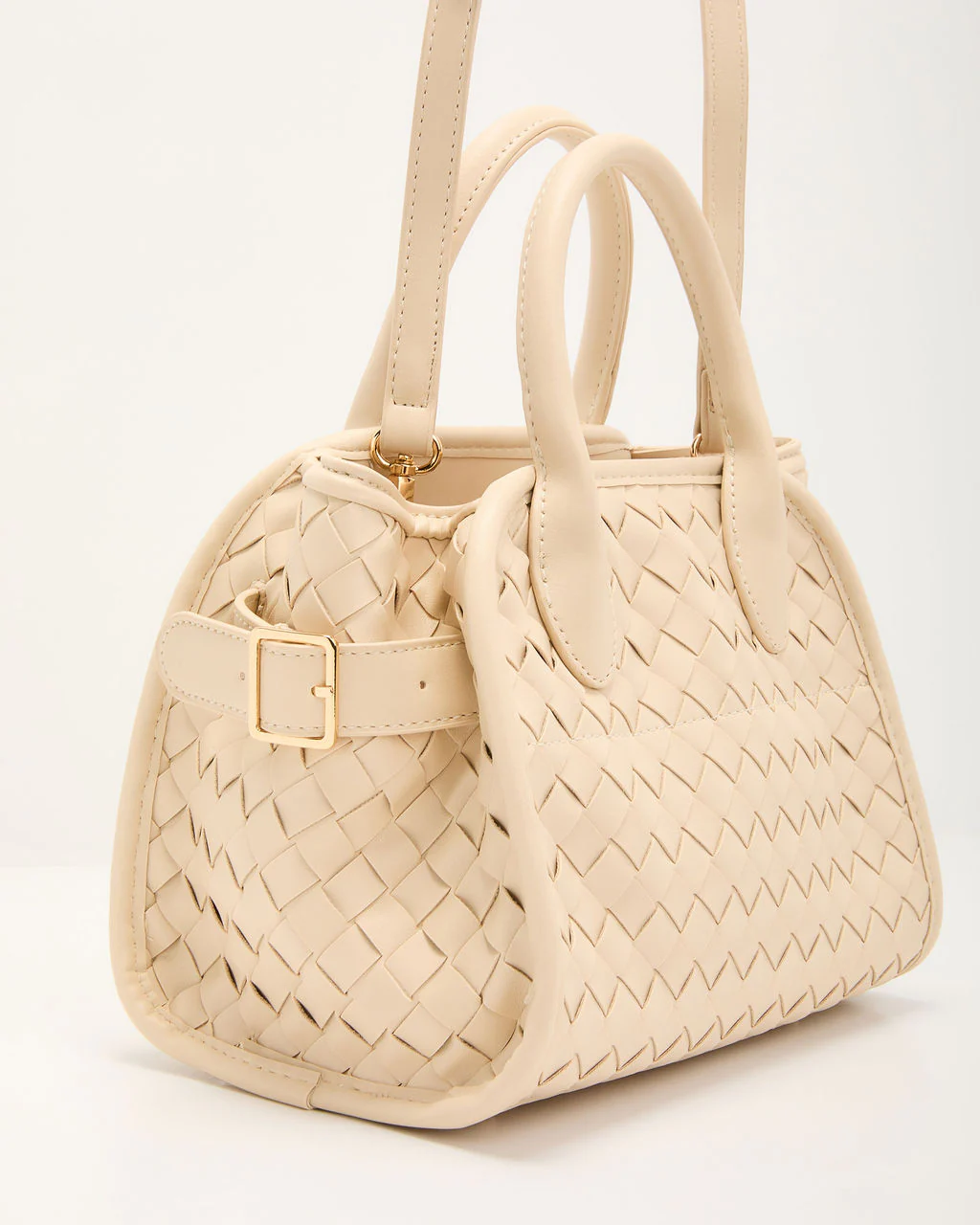 110-louien-woven-faux-leather-satchel-1.webp