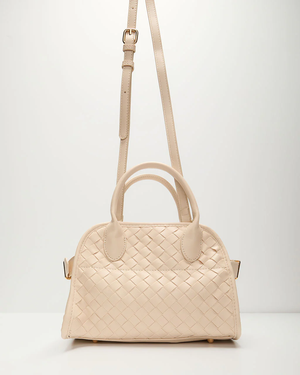 110-louien-woven-faux-leather-satchel-1.webp