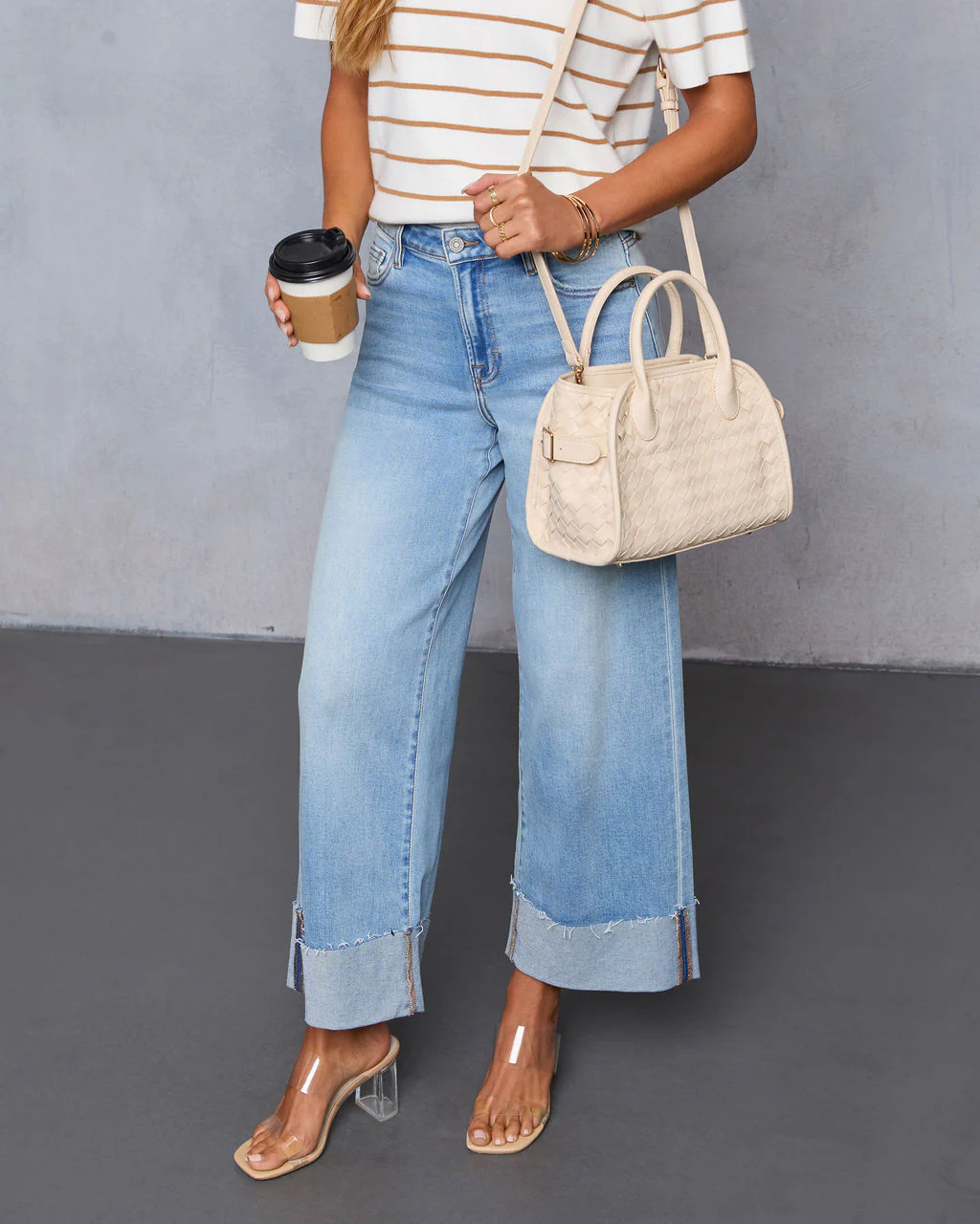 110-louien-woven-faux-leather-satchel-1.webp