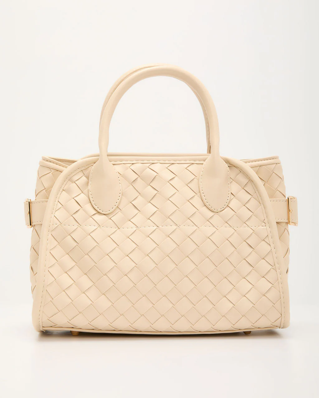 110-louien-woven-faux-leather-satchel-1.webp