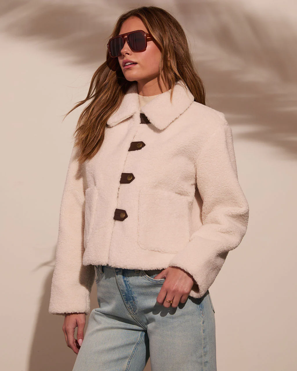 1104-bundle-up-teddy-coat-1.webp