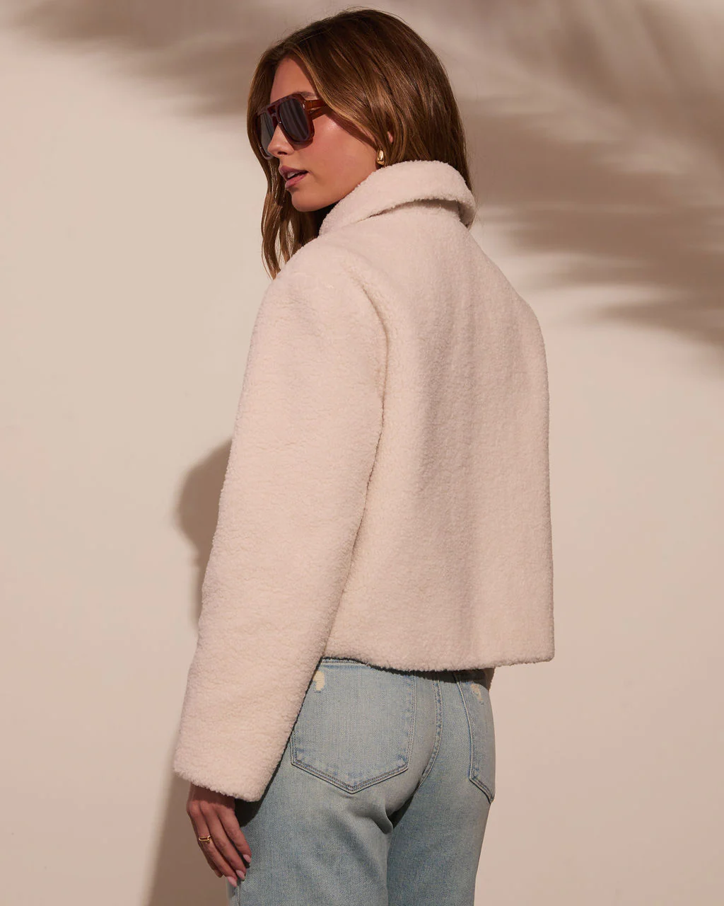 1104-bundle-up-teddy-coat-1.webp