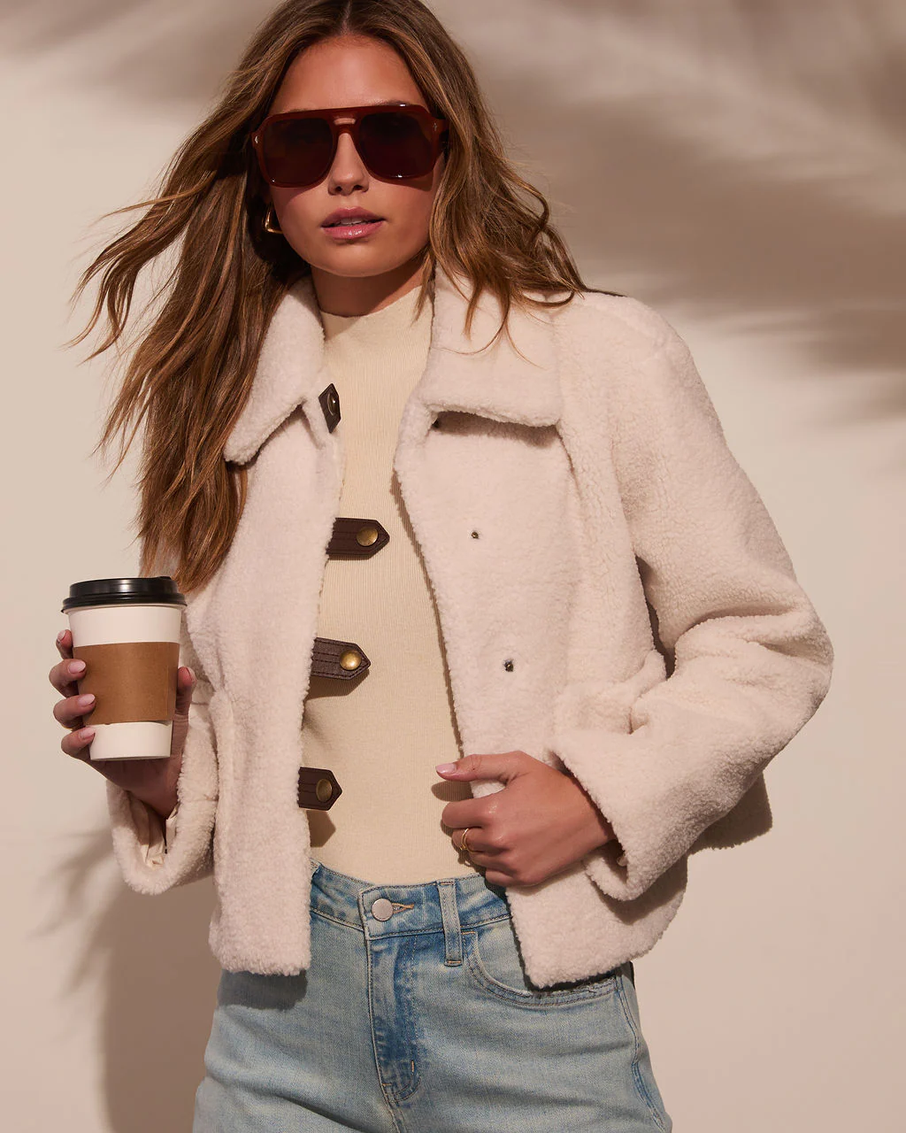 1104-bundle-up-teddy-coat-1.webp