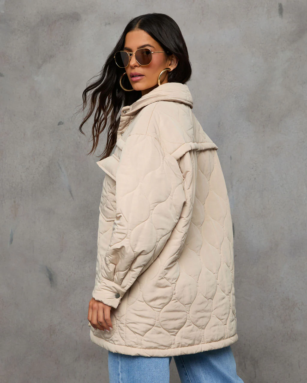 1108-chilly-morning-lightweight-quilted-jacket-1.webp